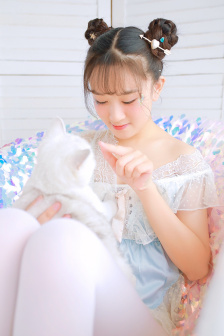 欧美人妻无码A级视频